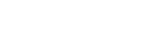 Blueprint Creative, Data, Marketing